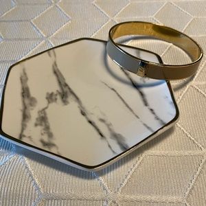 Vince Camuto bracelet